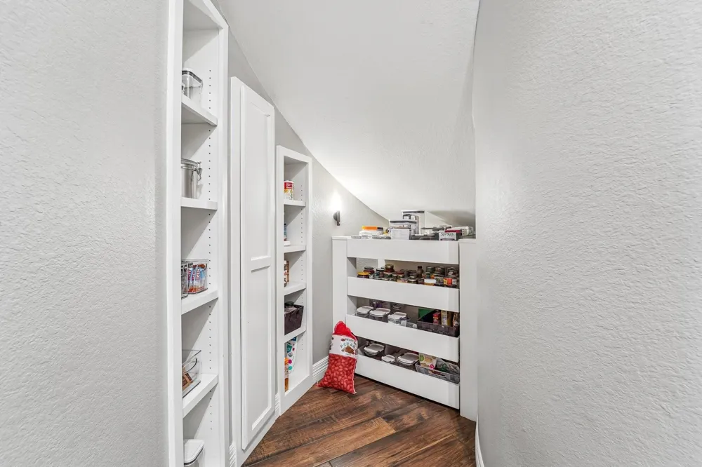 2110 Lost Maples Trail Kingwood, TX 77345