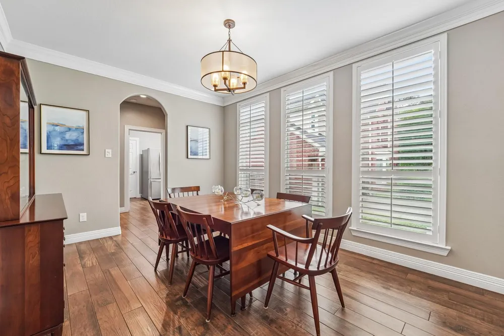 2110 Lost Maples Trail Kingwood, TX 77345