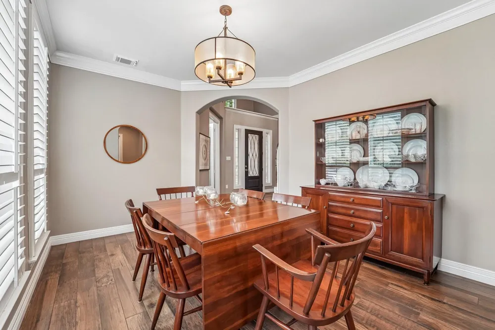 2110 Lost Maples Trail Kingwood, TX 77345