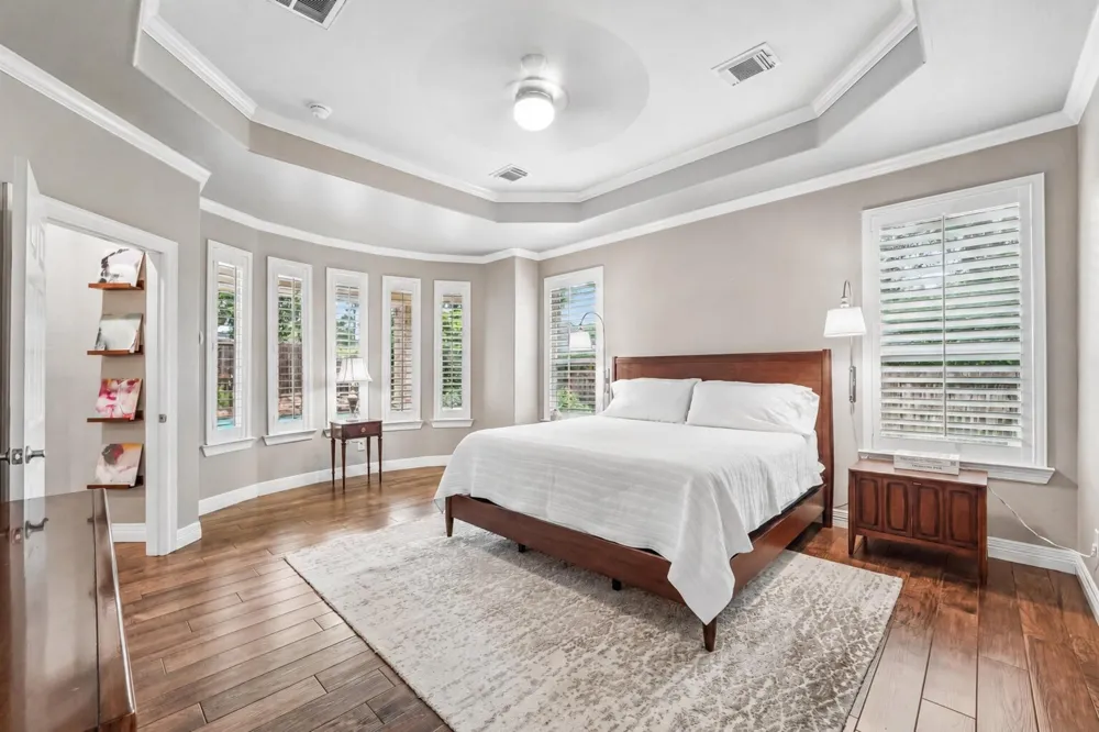 2110 Lost Maples Trail Kingwood, TX 77345
