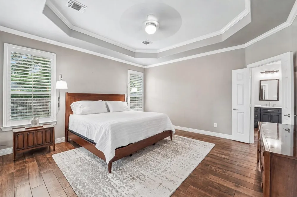 2110 Lost Maples Trail Kingwood, TX 77345