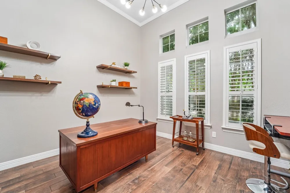 2110 Lost Maples Trail Kingwood, TX 77345