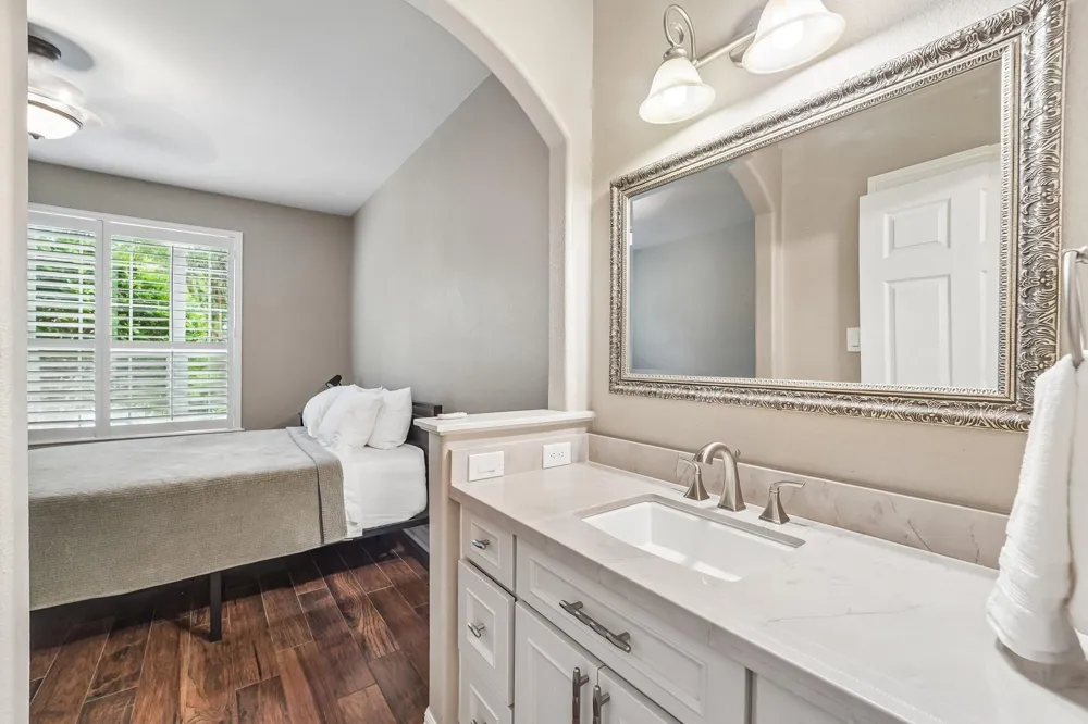 2110 Lost Maples Trail Kingwood, TX 77345