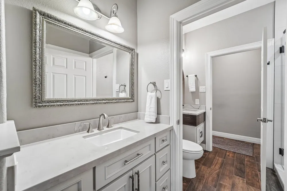 2110 Lost Maples Trail Kingwood, TX 77345