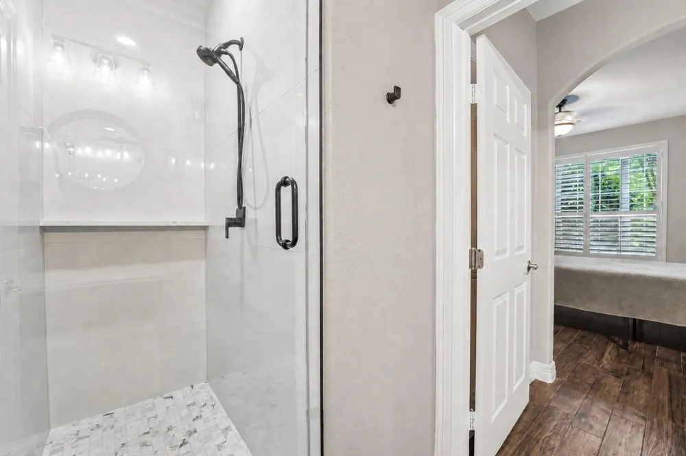 2110 Lost Maples Trail Kingwood, TX 77345