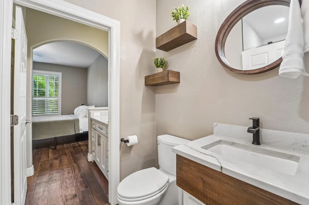 2110 Lost Maples Trail Kingwood, TX 77345