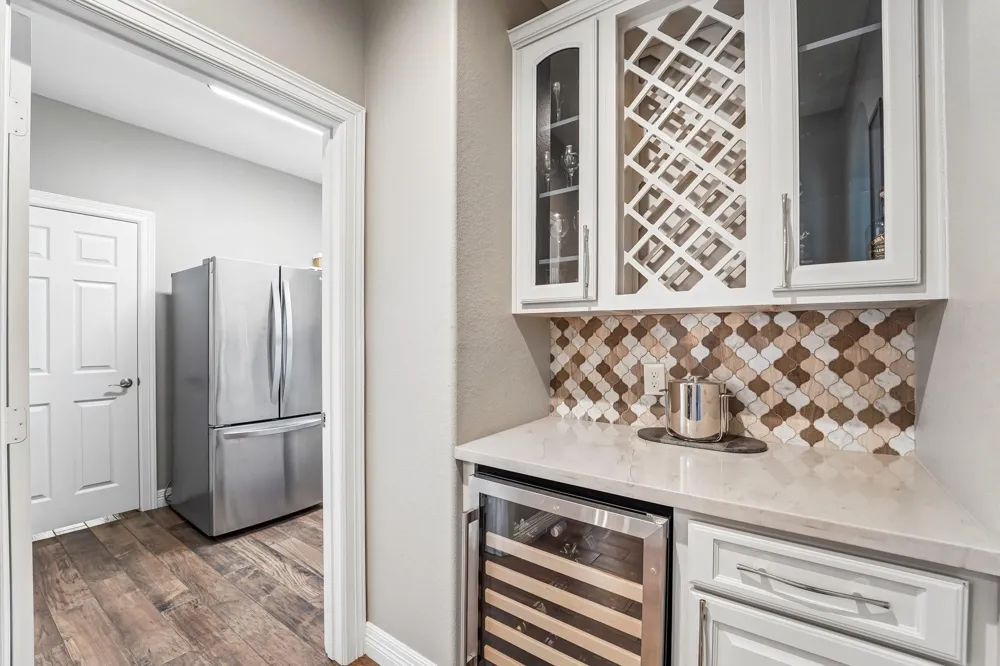 2110 Lost Maples Trail Kingwood, TX 77345
