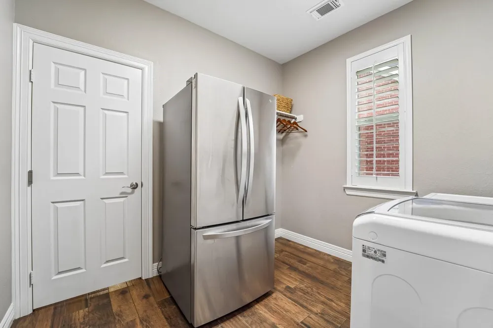 2110 Lost Maples Trail Kingwood, TX 77345