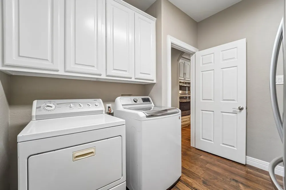 2110 Lost Maples Trail Kingwood, TX 77345