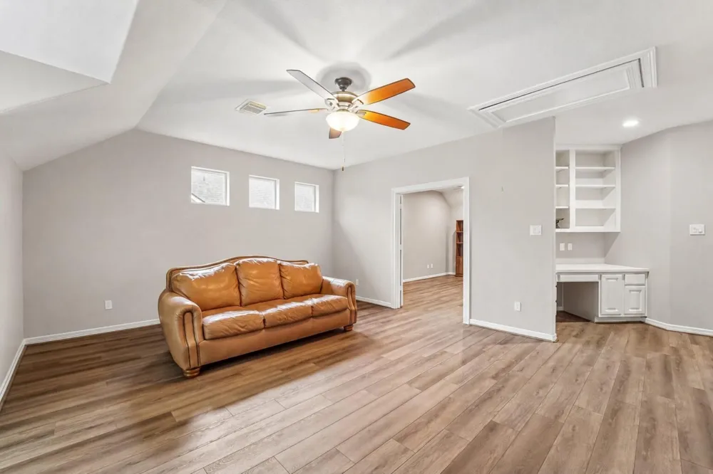 2110 Lost Maples Trail Kingwood, TX 77345