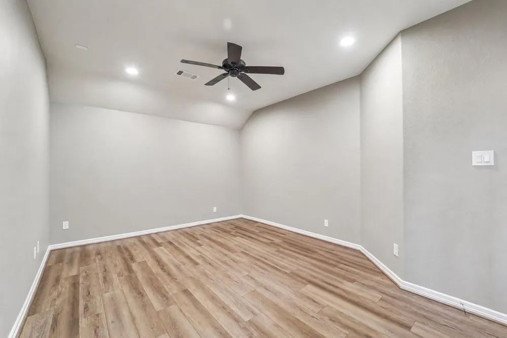 2110 Lost Maples Trail Kingwood, TX 77345