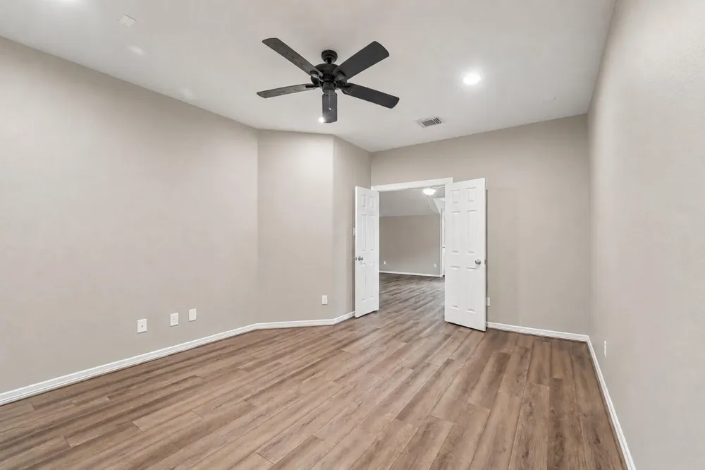 2110 Lost Maples Trail Kingwood, TX 77345