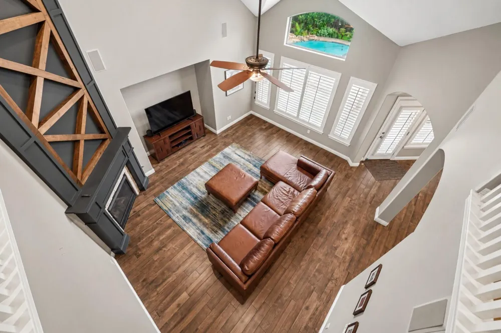 2110 Lost Maples Trail Kingwood, TX 77345
