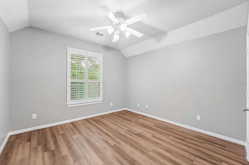 2110 Lost Maples Trail Kingwood, TX 77345