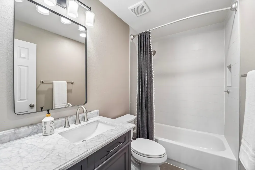 2110 Lost Maples Trail Kingwood, TX 77345
