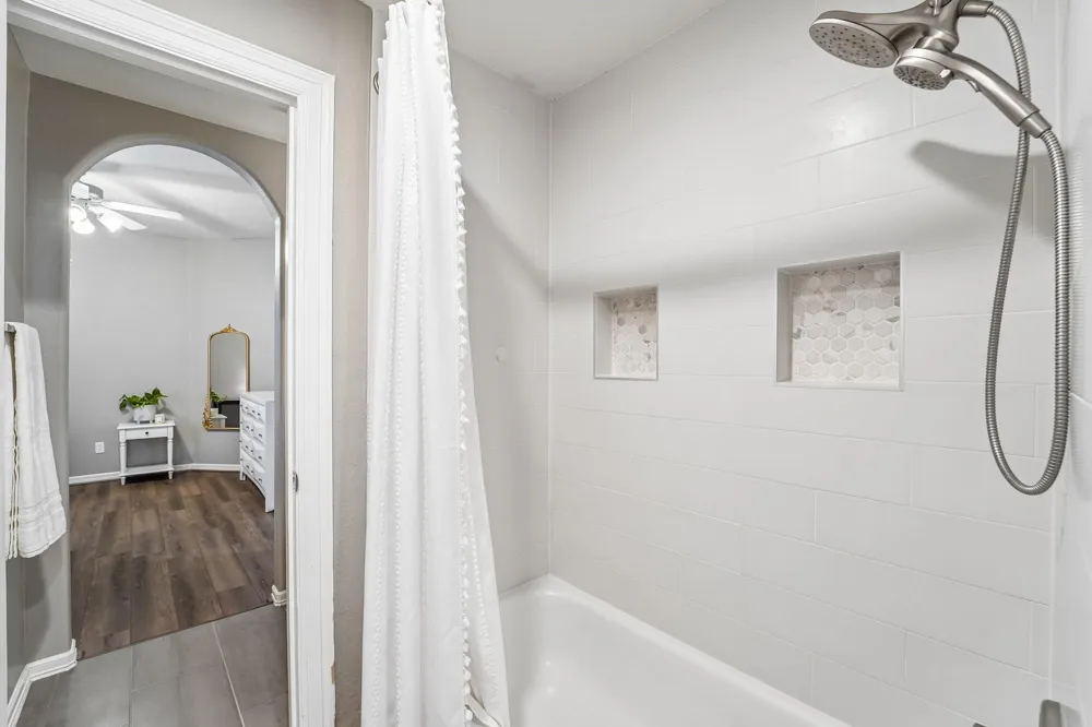 2110 Lost Maples Trail Kingwood, TX 77345