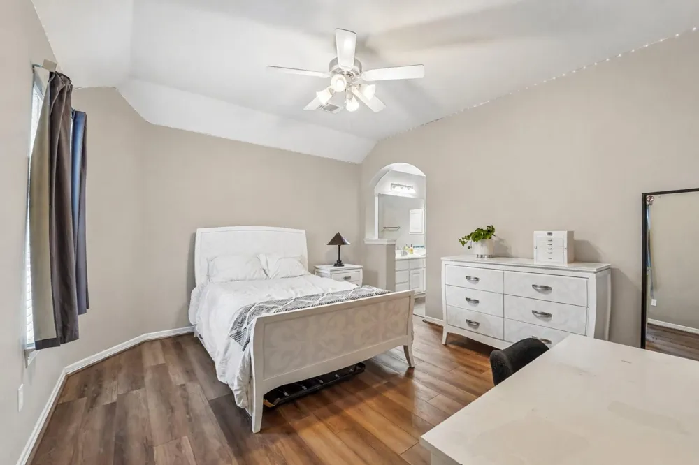 2110 Lost Maples Trail Kingwood, TX 77345