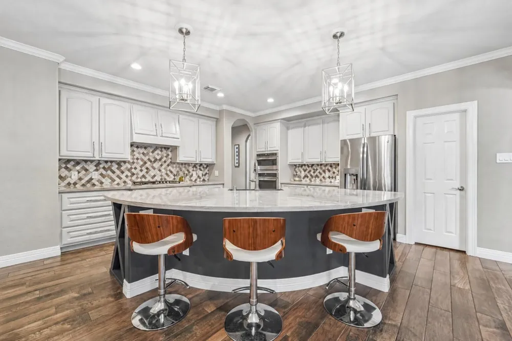 2110 Lost Maples Trail Kingwood, TX 77345