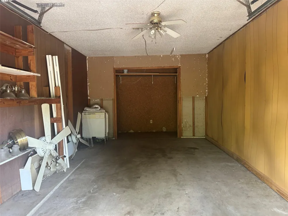 600 Normal Park #B Huntsville, TX 77320