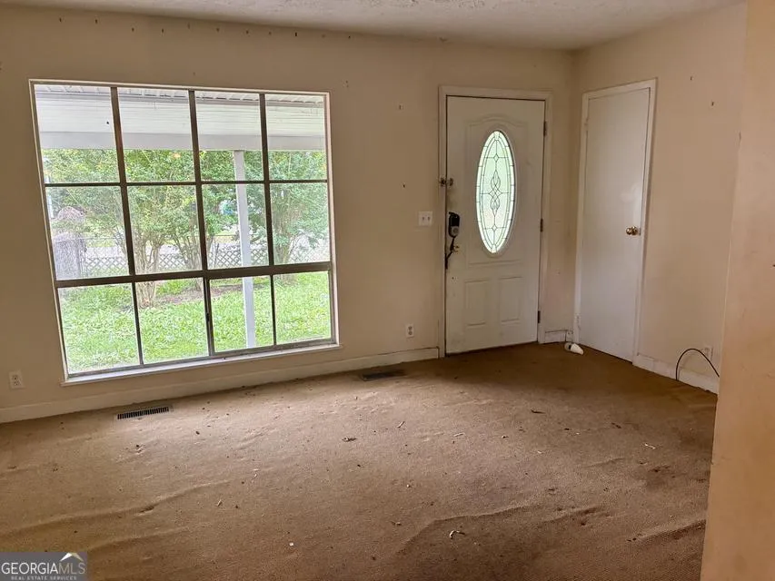 1004 Chestnut ST LaFayette, GA 30728