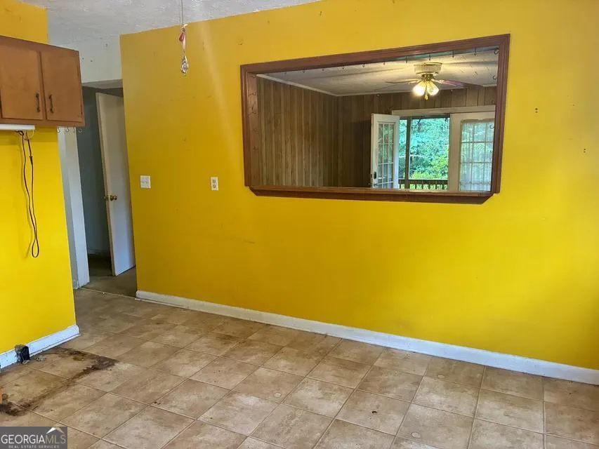1004 Chestnut ST LaFayette, GA 30728