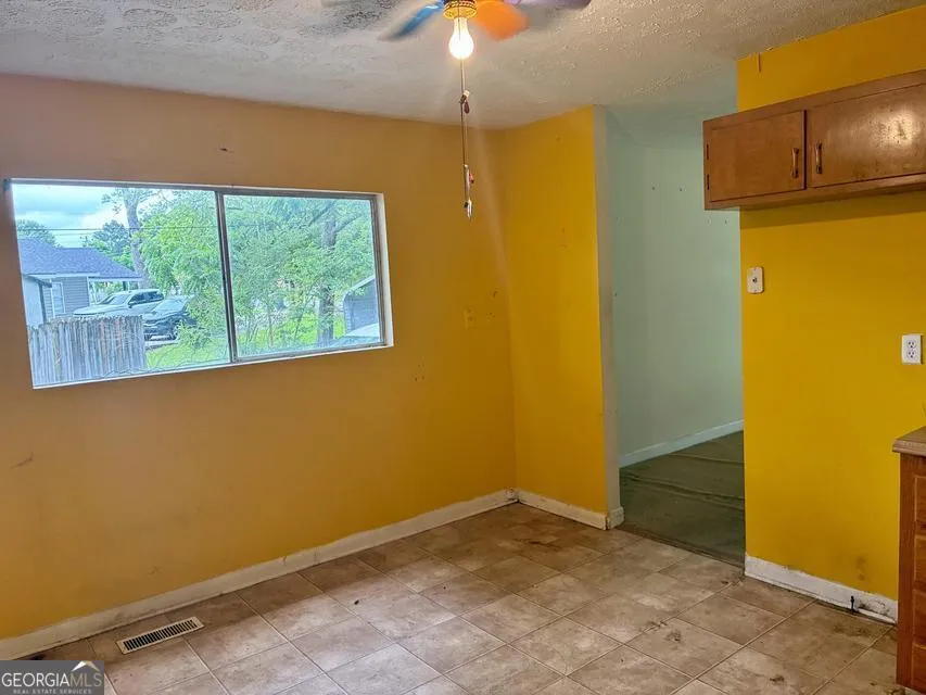 1004 Chestnut ST LaFayette, GA 30728