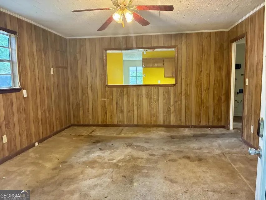 1004 Chestnut ST LaFayette, GA 30728