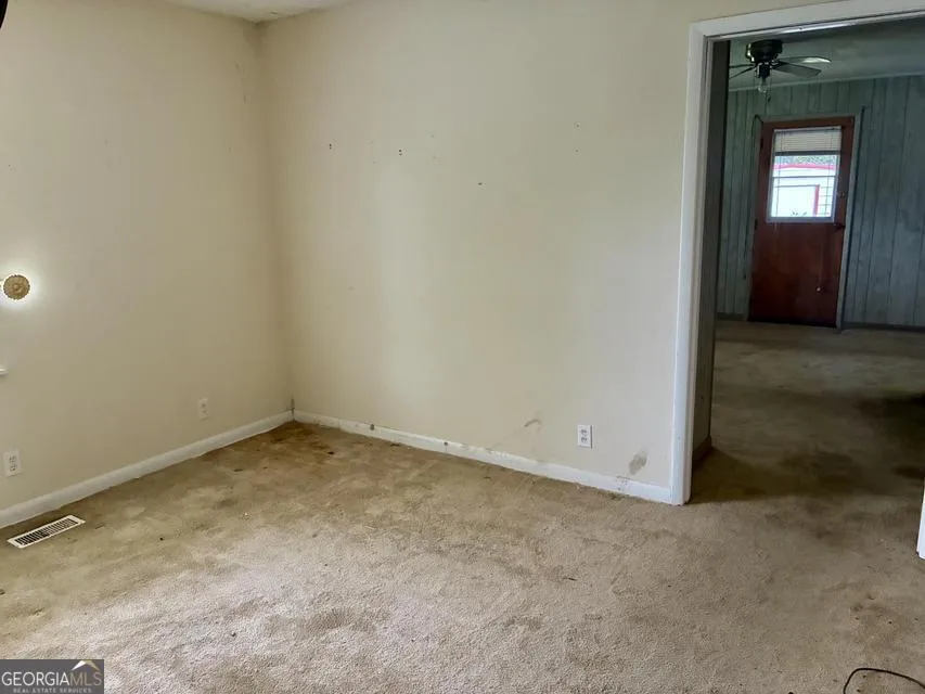 1004 Chestnut ST LaFayette, GA 30728