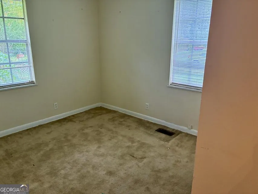 1004 Chestnut ST LaFayette, GA 30728