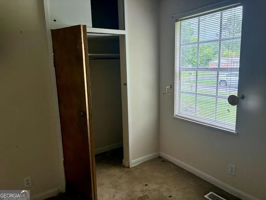 1004 Chestnut ST LaFayette, GA 30728