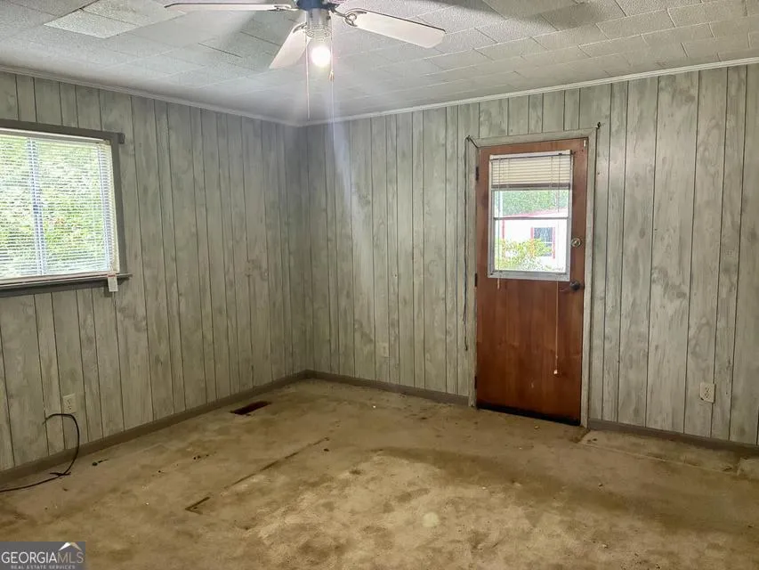 1004 Chestnut ST LaFayette, GA 30728