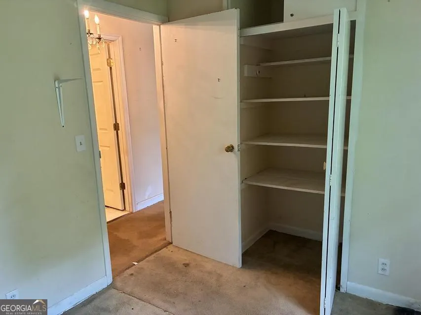 1004 Chestnut ST LaFayette, GA 30728
