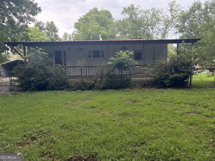 1004 Chestnut ST LaFayette, GA 30728