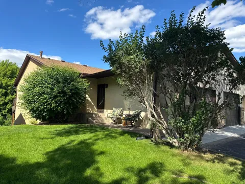 149 Riverview Drive #7