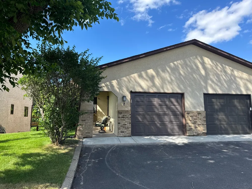 149 Riverview Drive #7 Monticello, MN 55362