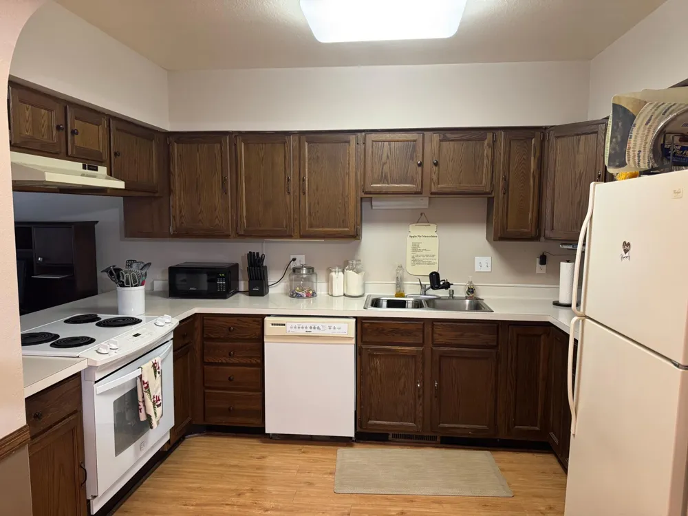 149 Riverview Drive #7 Monticello, MN 55362