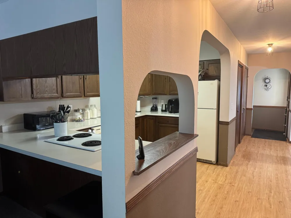 149 Riverview Drive #7 Monticello, MN 55362