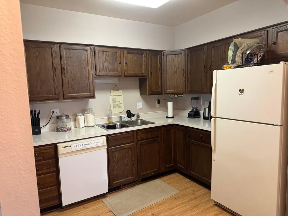 149 Riverview Drive #7 Monticello, MN 55362