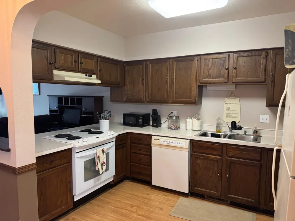 149 Riverview Drive #7 Monticello, MN 55362