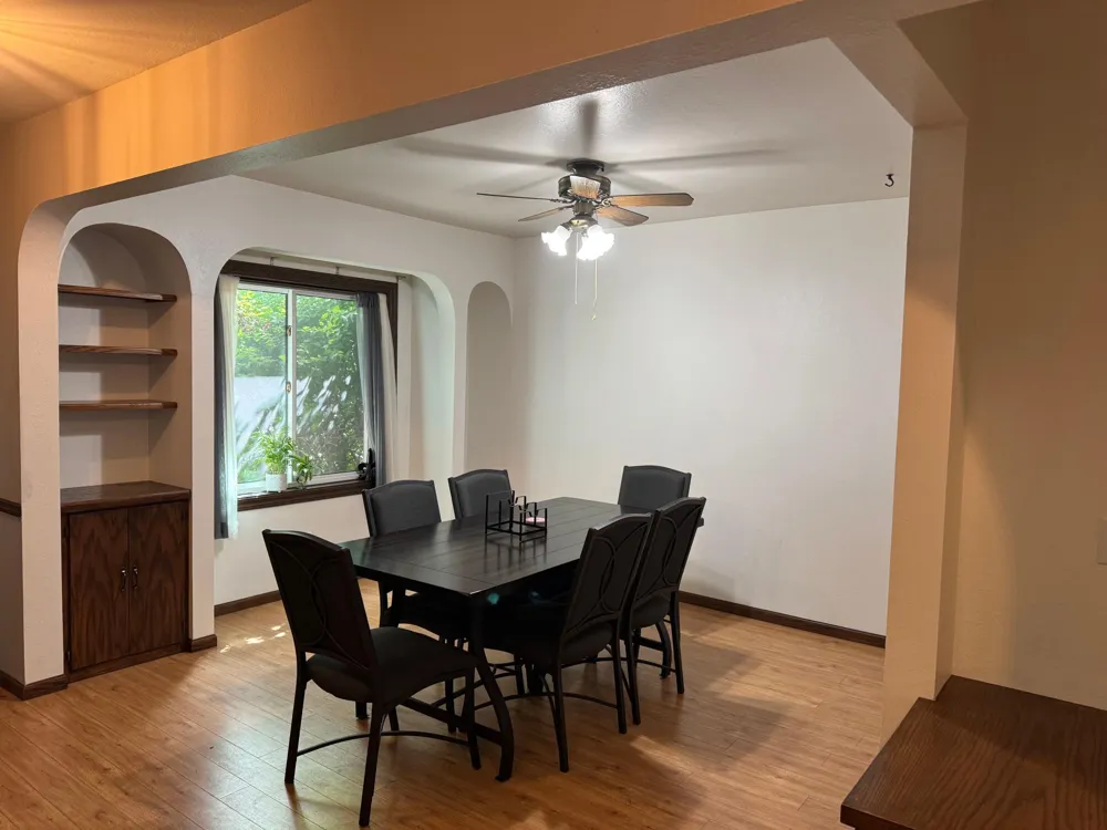 149 Riverview Drive #7 Monticello, MN 55362