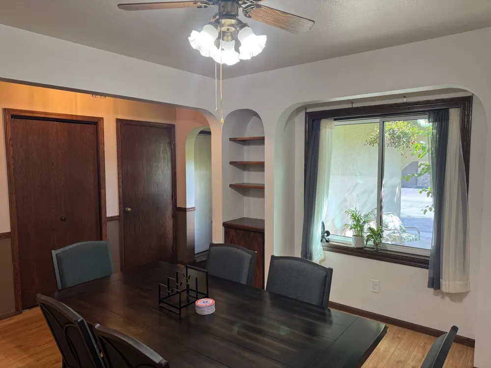 149 Riverview Drive #7 Monticello, MN 55362