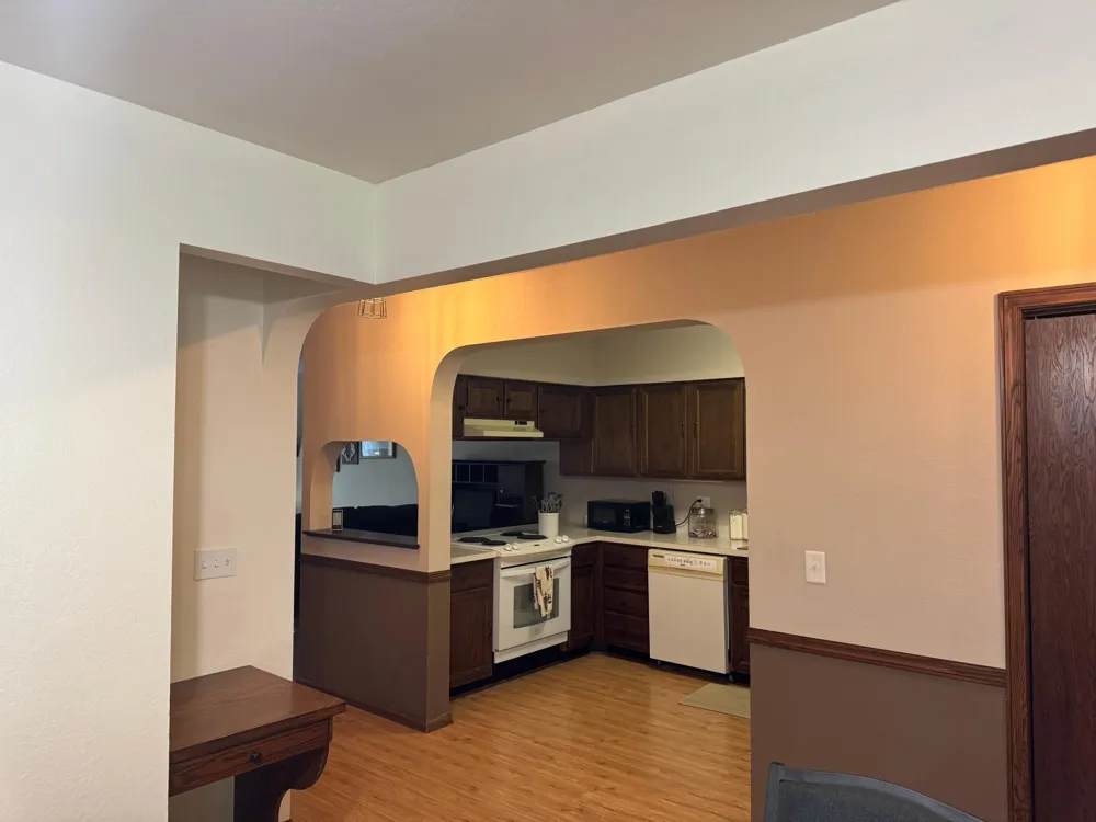 149 Riverview Drive #7 Monticello, MN 55362