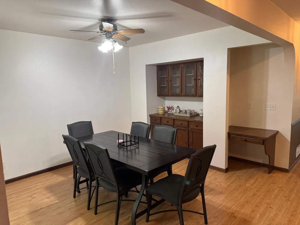 149 Riverview Drive #7 Monticello, MN 55362