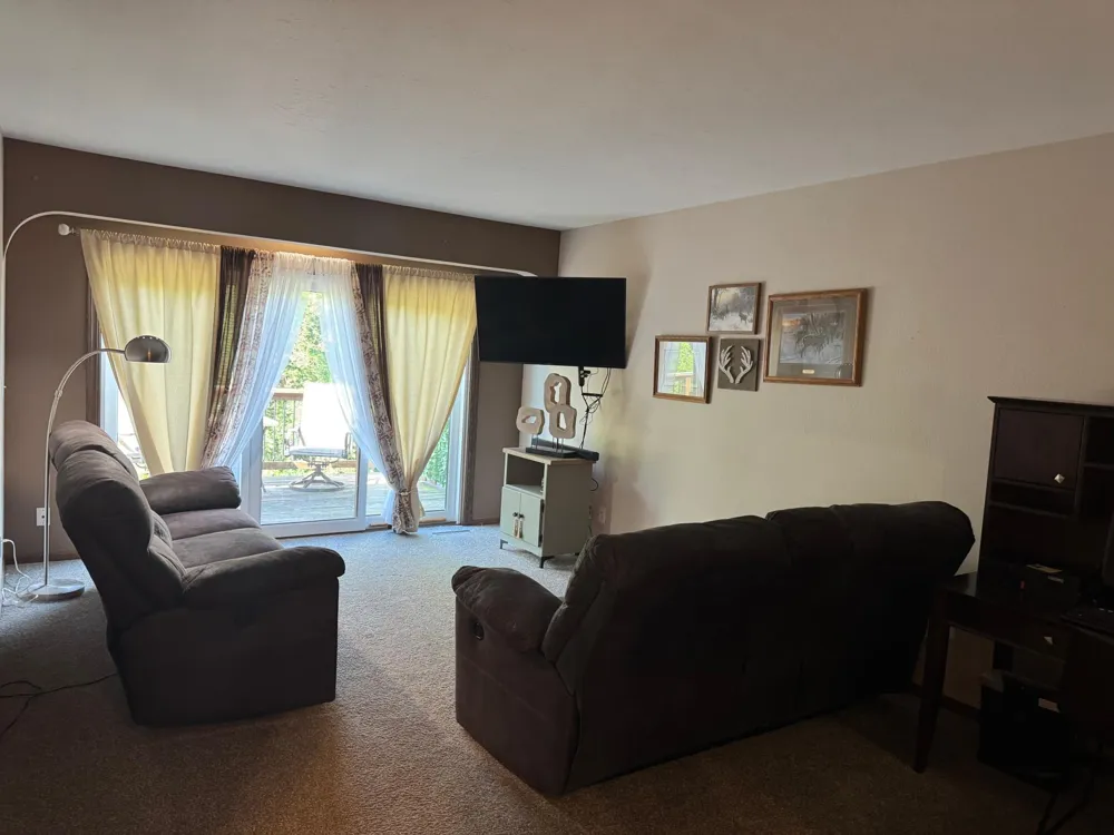 149 Riverview Drive #7 Monticello, MN 55362