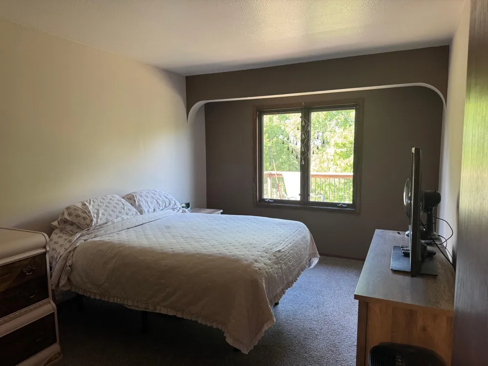 149 Riverview Drive #7 Monticello, MN 55362