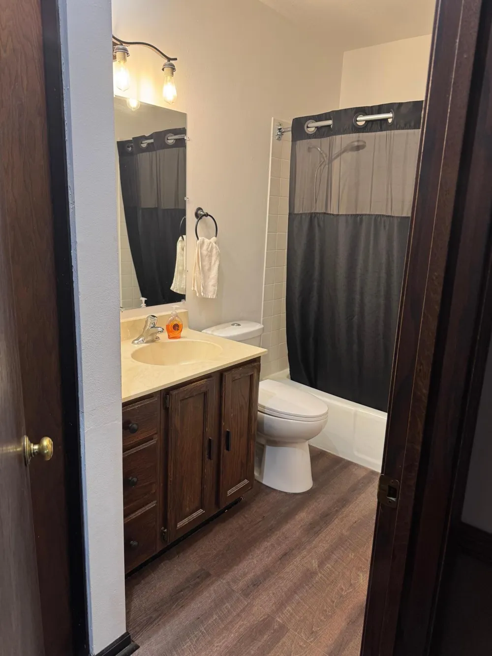 149 Riverview Drive #7 Monticello, MN 55362