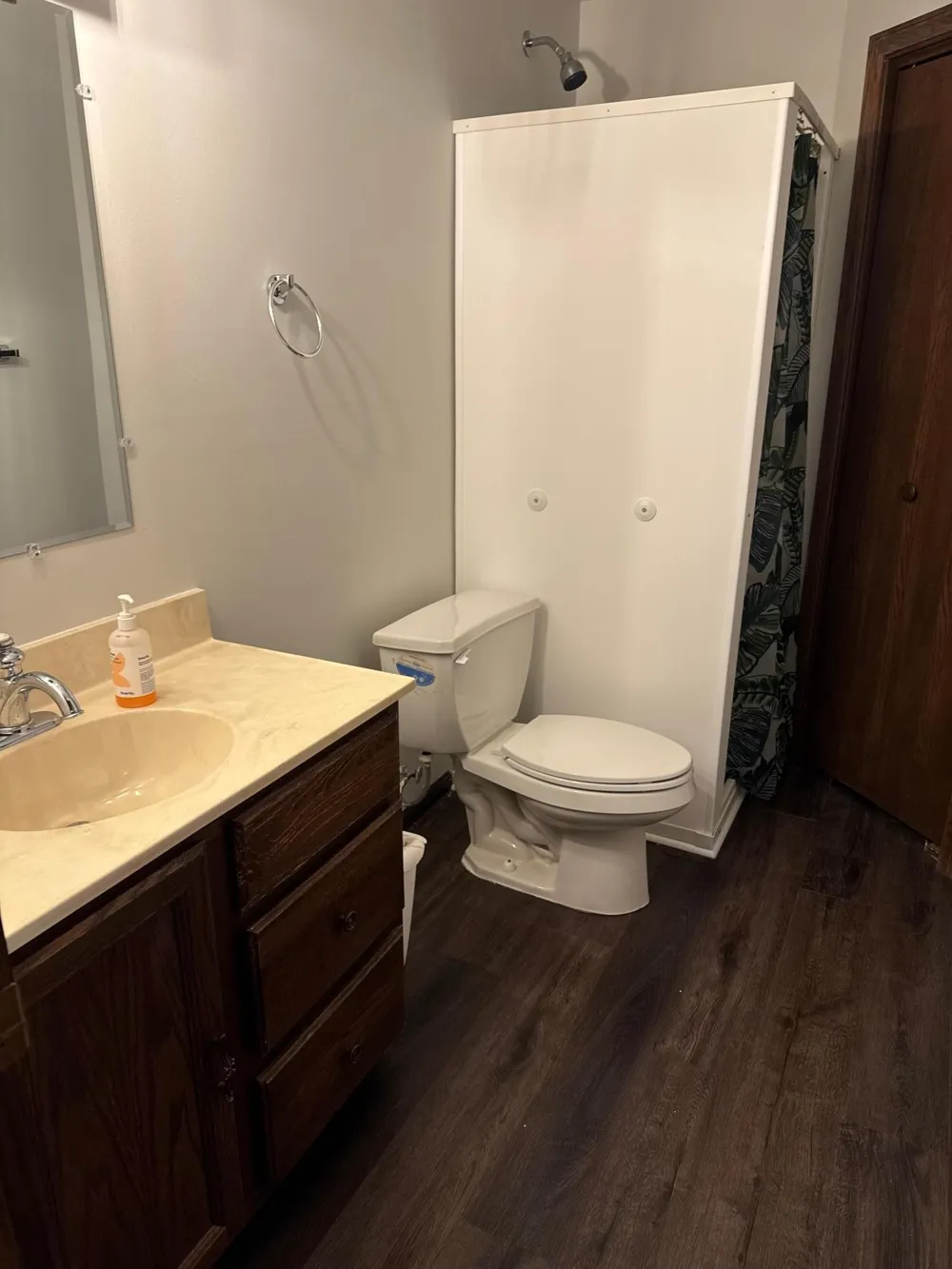 149 Riverview Drive #7 Monticello, MN 55362