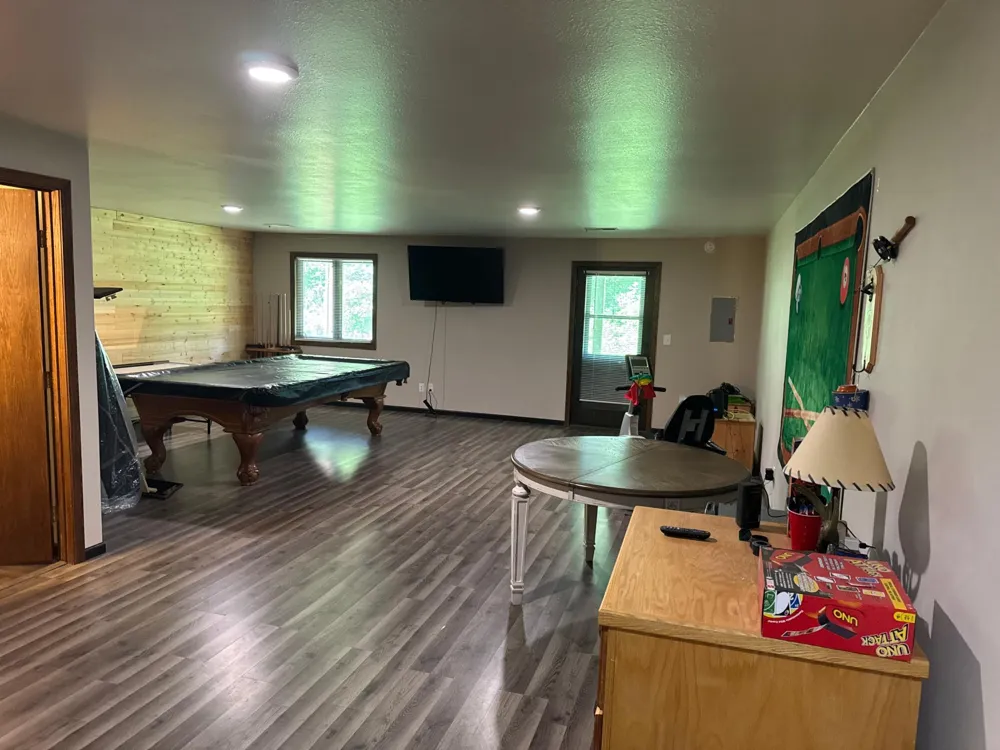 149 Riverview Drive #7 Monticello, MN 55362