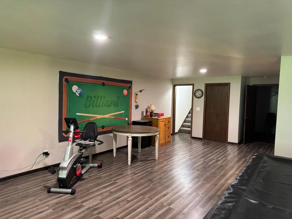149 Riverview Drive #7 Monticello, MN 55362
