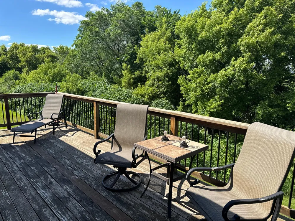 149 Riverview Drive #7 Monticello, MN 55362
